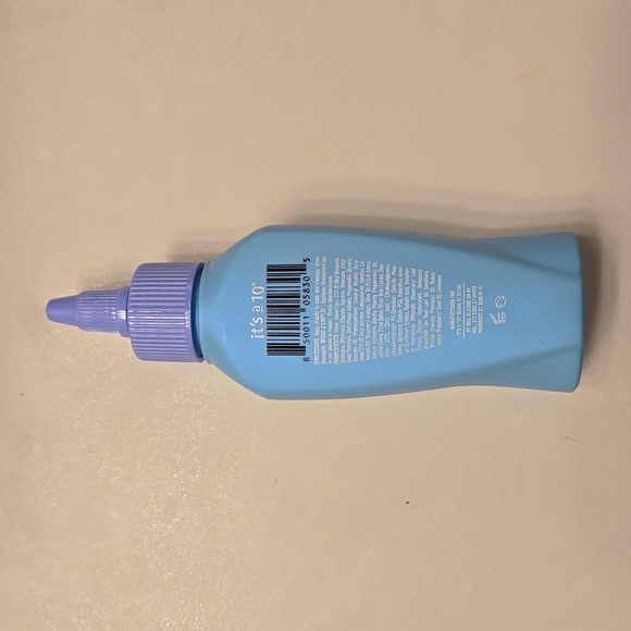 It’s a 10 Scalp Restore Miracle Scalp Serum - Picture 3 of 3